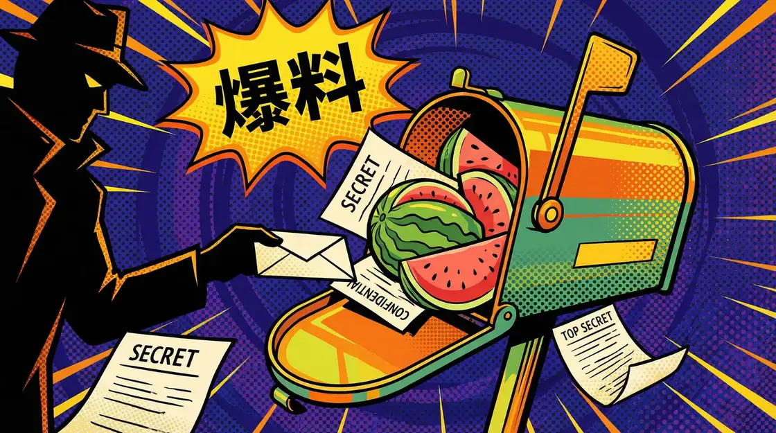公嗲嗯啊轻点公大JI巴给你视频 匿名爆料通道漫画插图